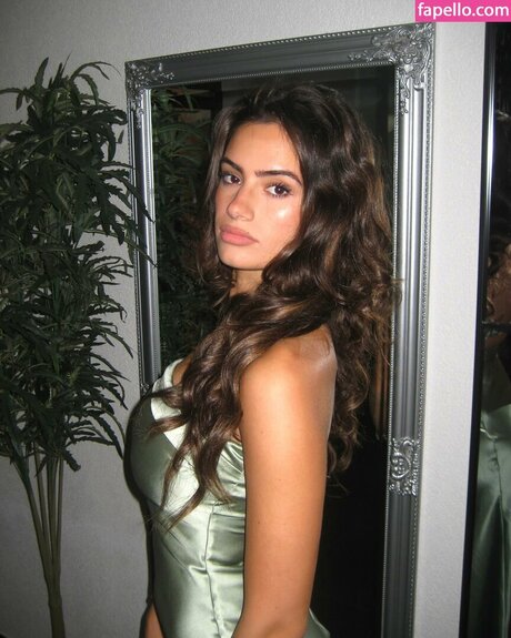 rimaelif model art image