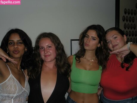 rimaelif pretty pornstar picture