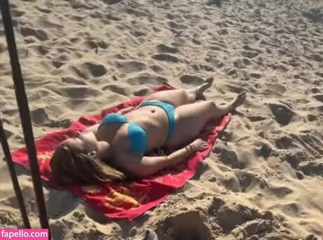 animemeisje3 model hot pic