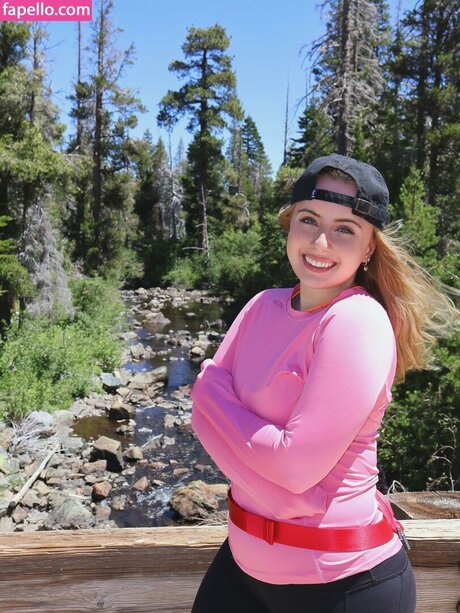 Krissee star adult images