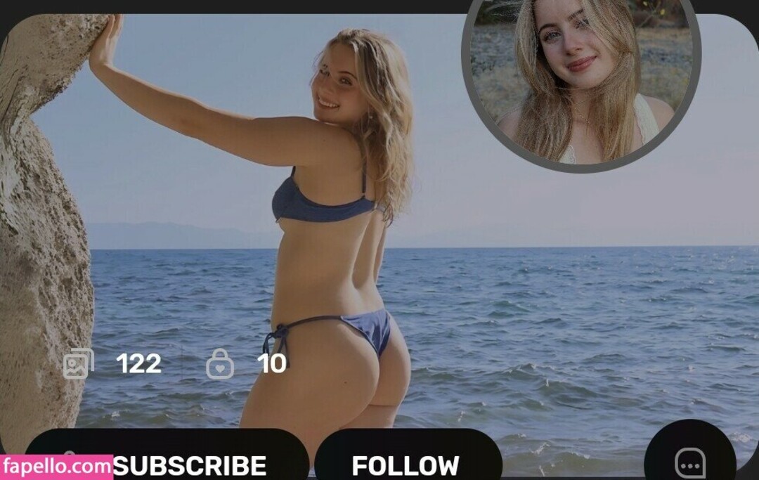 Krissee pornstar naked gallery