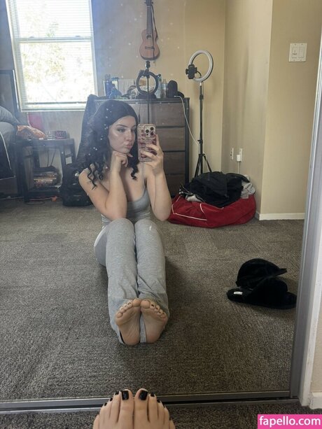 hldmahnd beautiful star pics