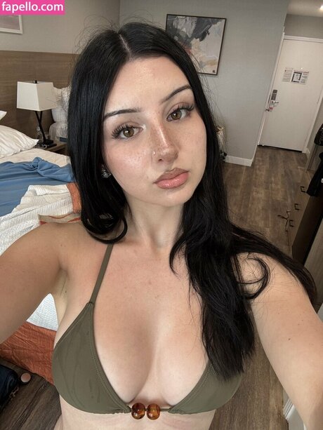 hldmahnd top pornstar archive