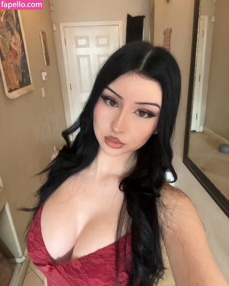 big dick anal onlyfans nice images