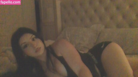 hldmahnd Profile pic