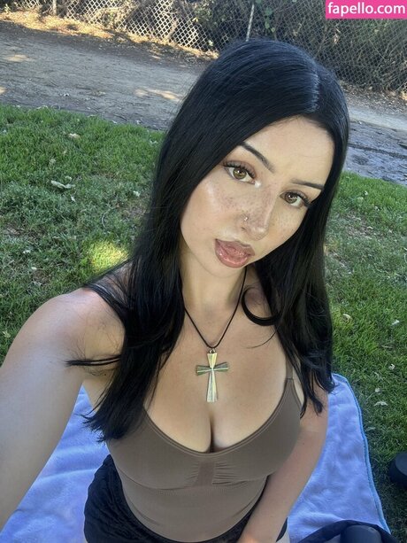 hldmahnd star free photos