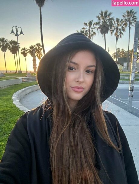 Esperan a Da Rocha best actress image