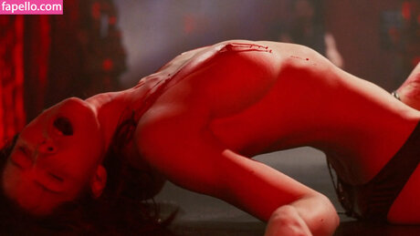 jessicabiel naked star archive