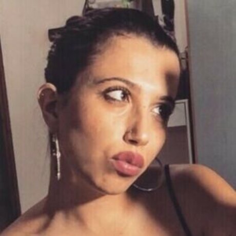 Marialuna D Amico pornstar naked img