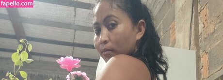 Casalbhia best model archive