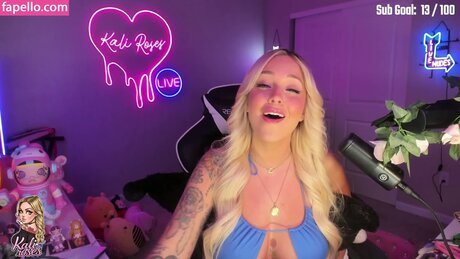 teen deepthroat onlyfans free naked pic