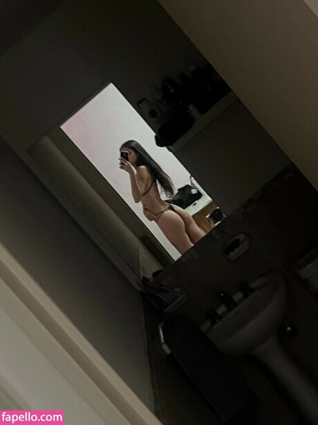 lucii p__ sex star pics