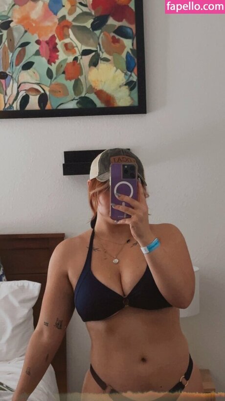 Lillianjl_ hot pornstar gallery