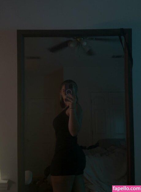 Lillianjl_ naked star pics