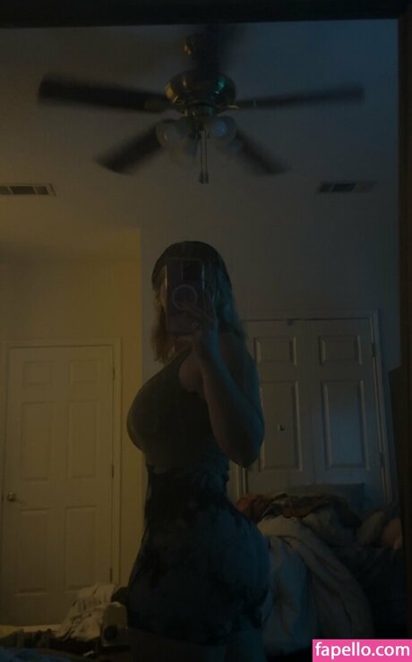 autumn onlyfans free porn pics