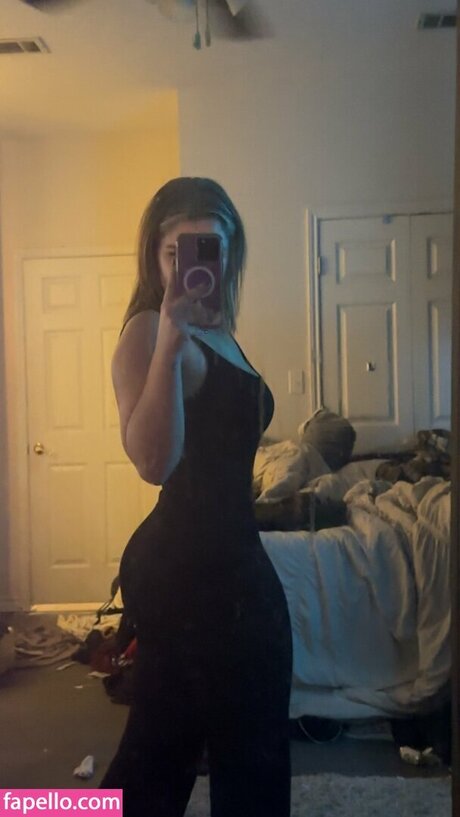 Lillianjl_ nudes star galleries