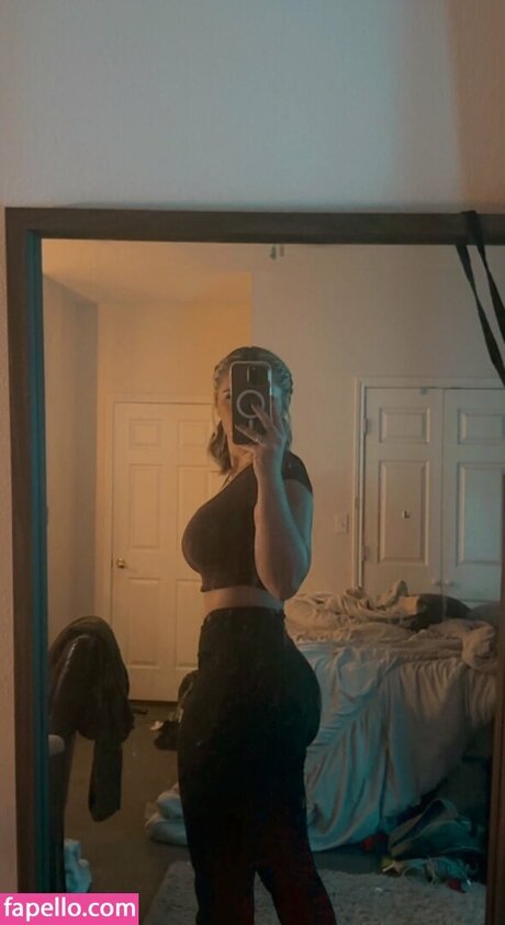 Lillianjl_ art star pics