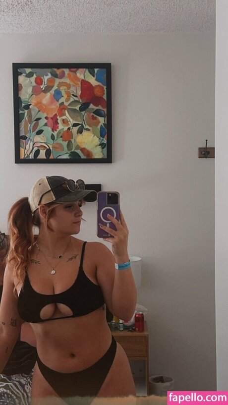 Lillianjl_ sexy star pics