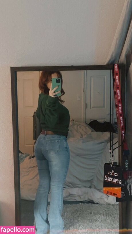 Lillianjl_ star nice pictures