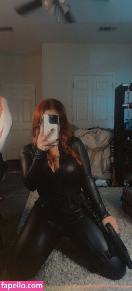 Lillianjl_ nice star img