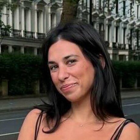 Brooke Averick nudes actress picture