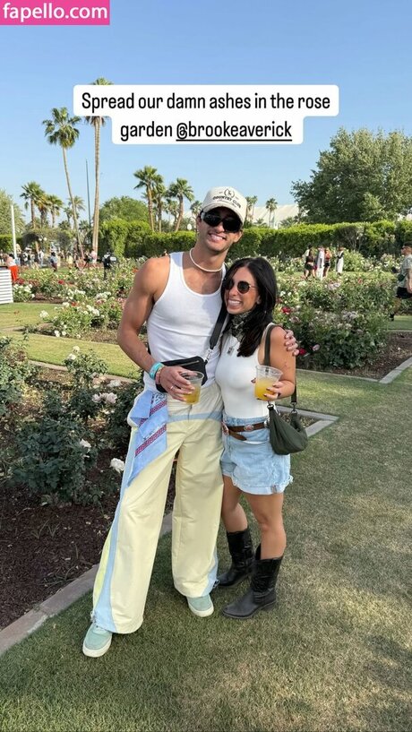 Brooke Averick pornstar pretty gallery