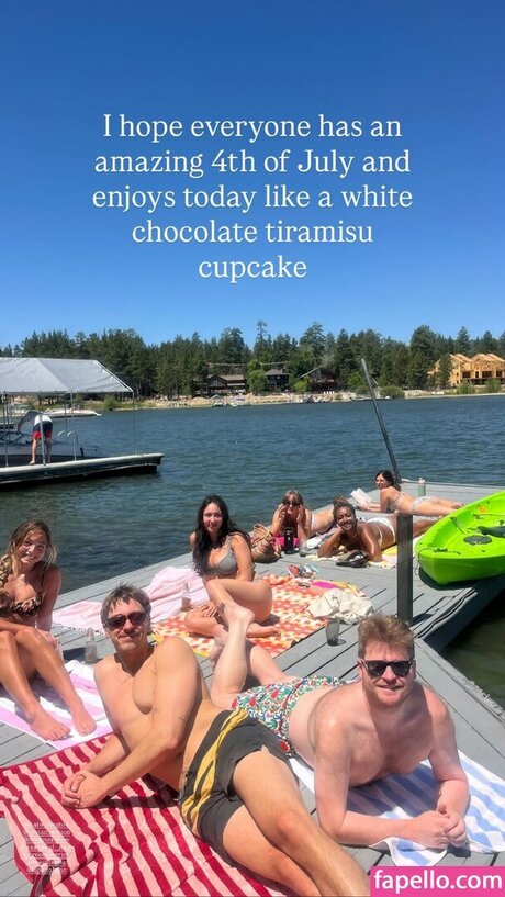 nude pregnant onlyfans art naked photos