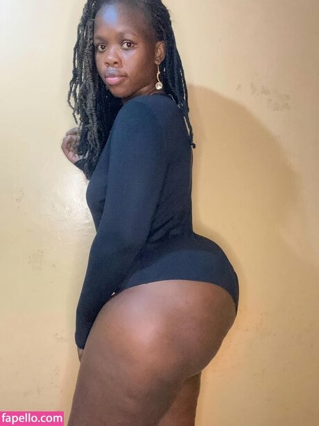 Edna Anjela pornstar top image