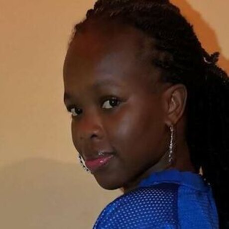 Edna Anjela naked model galleries