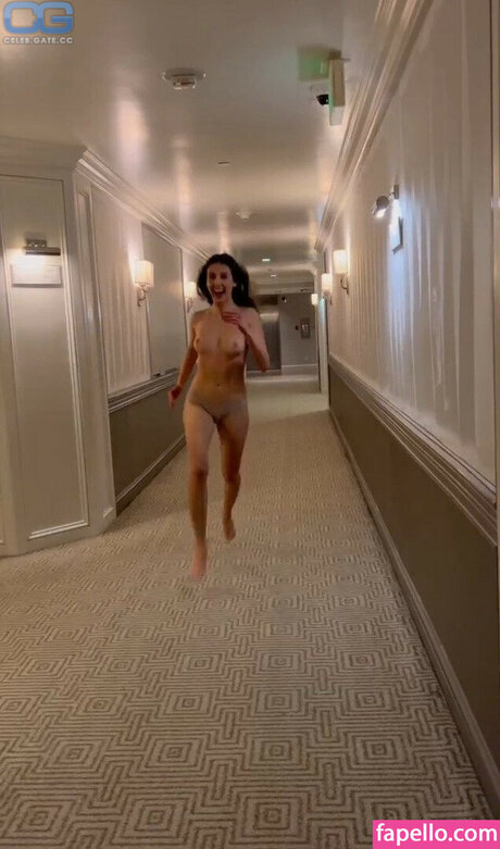 Ali Brie free model archive