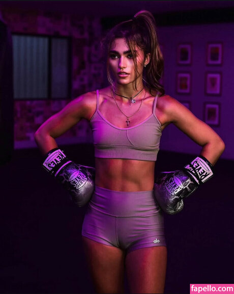 thick anal onlyfans hot porn pic