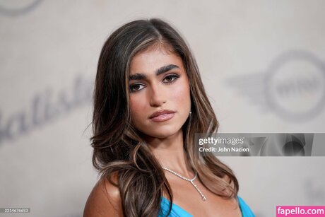 Rayna V pornstar beautiful images