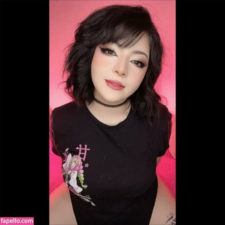 asian big tits onlyfans free naked galleries