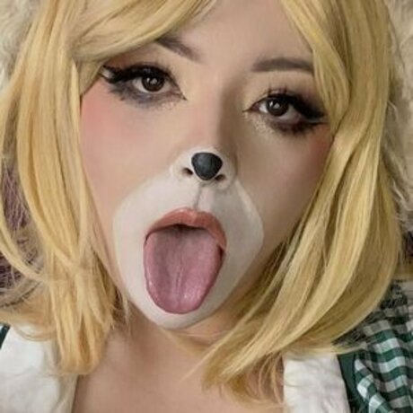 Amorcillo Del Cora star hot gallery