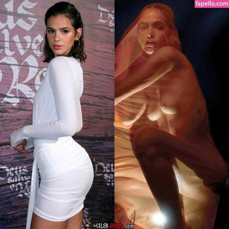 brunamarquezine hot star pics