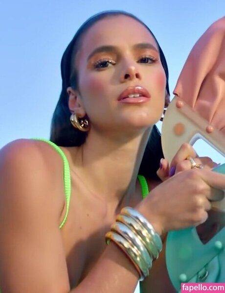 asian anal onlyfans pornographic images