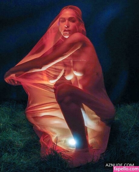 brunamarquezine nude pornstar photos