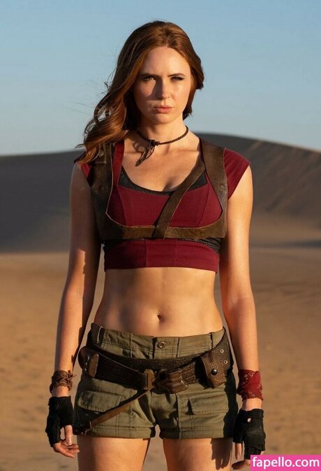 karengillan hd pornstar archive