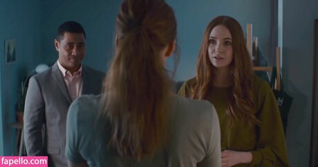 karengillan erotic pornstar gallery