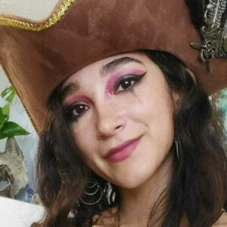 AlineFouche perfect pornstar gallery