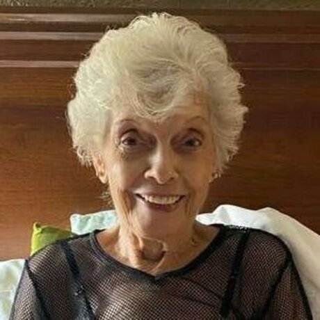 Grandma Linda Lindahope1939 Lucy cutest pornstar top images