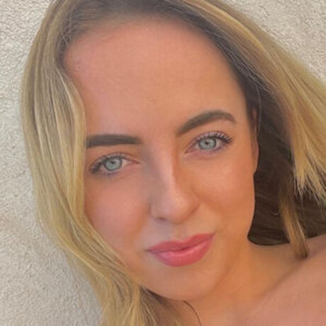 Eleanorruthwilliams exclusive star images