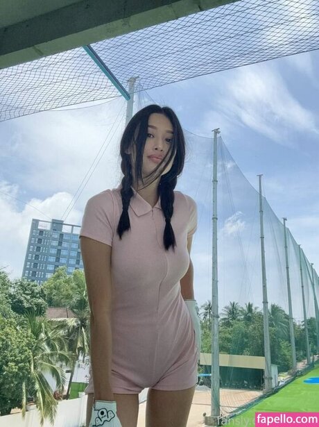 liavee pornstar adult images