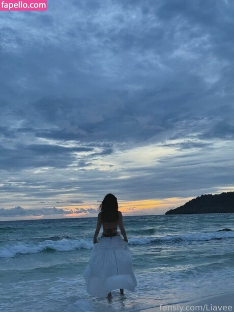 femboy free onlyfans free naked pic