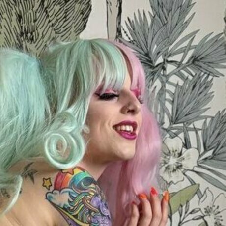 Fonicofficial pornstar sex photo