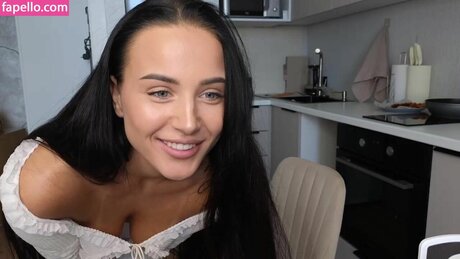 Want Emma hd pornstar gallery