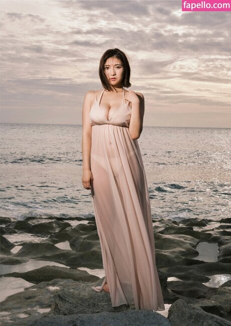 Mita Yuki_ free actress img