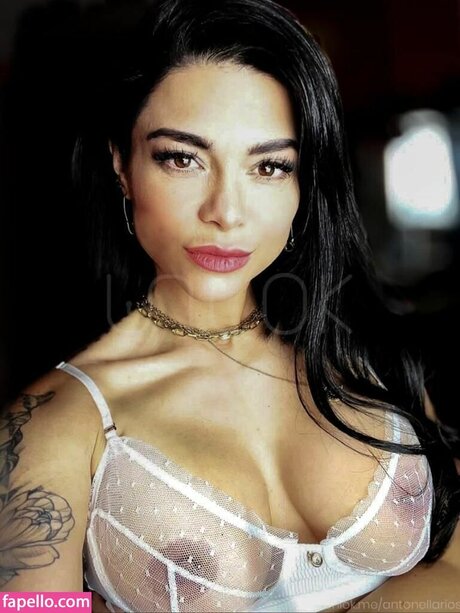 Antonella R os pornstar top pics