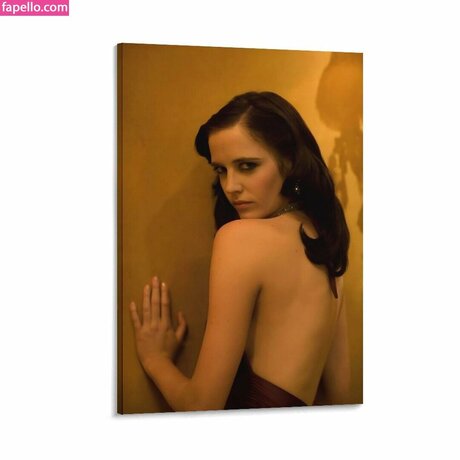 evagreen pretty pornstar archive