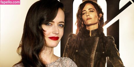 evagreen nice star galleries